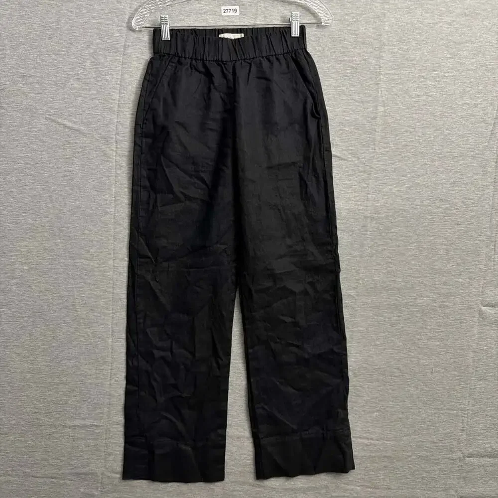 Everlane full price